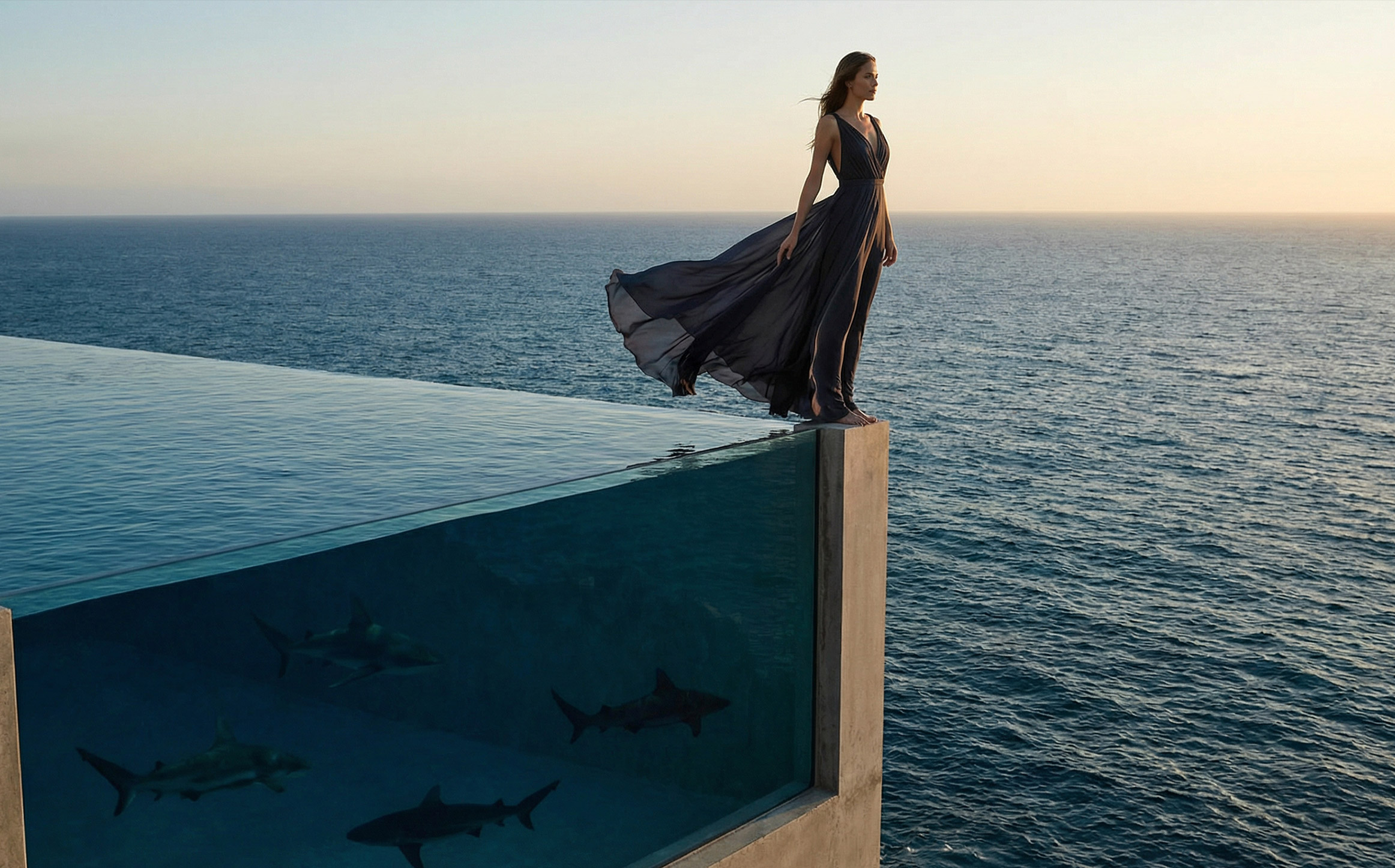 Kampagnen-Visuals Hero