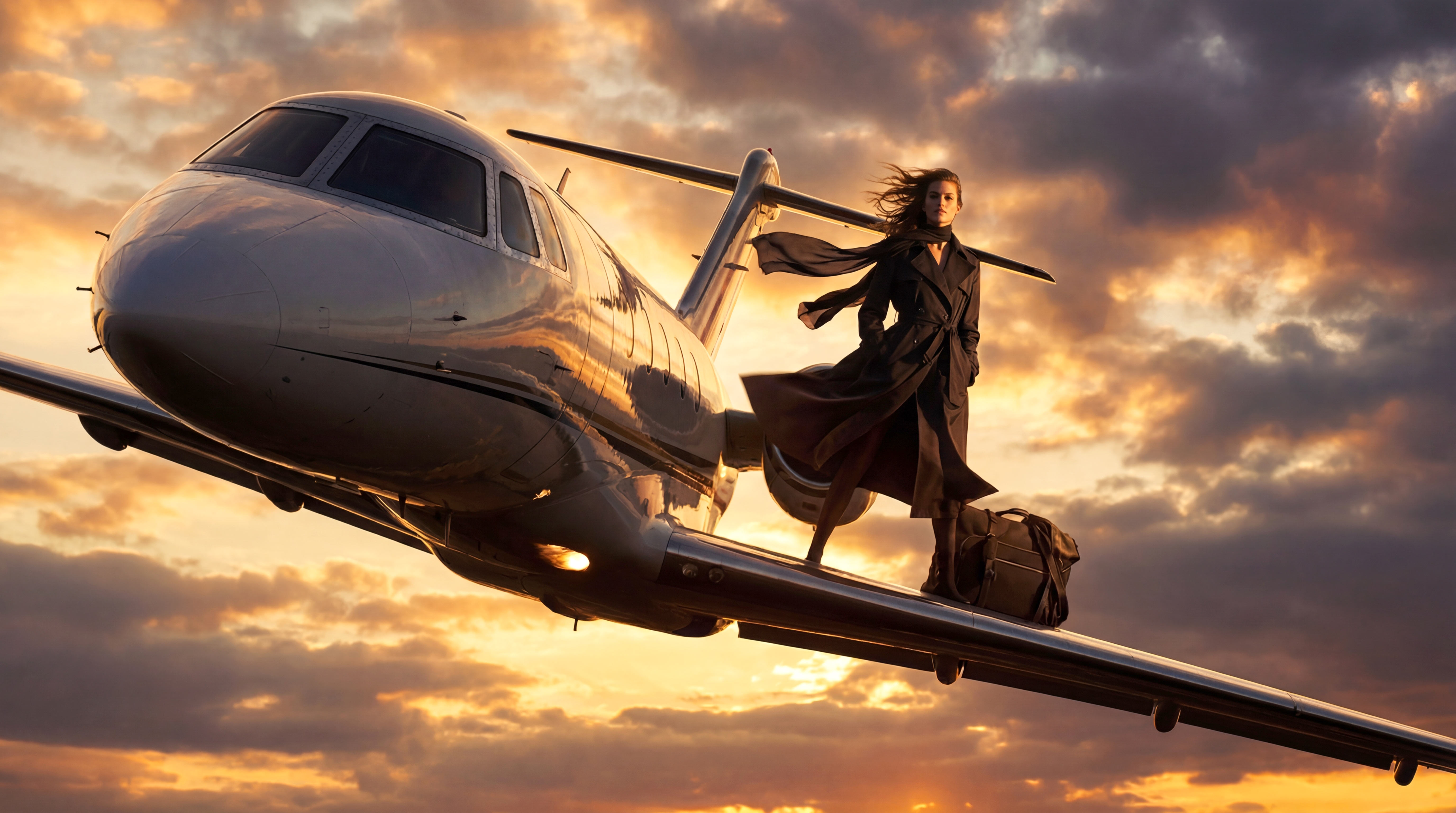 Kampagnen Slider Motiv 1