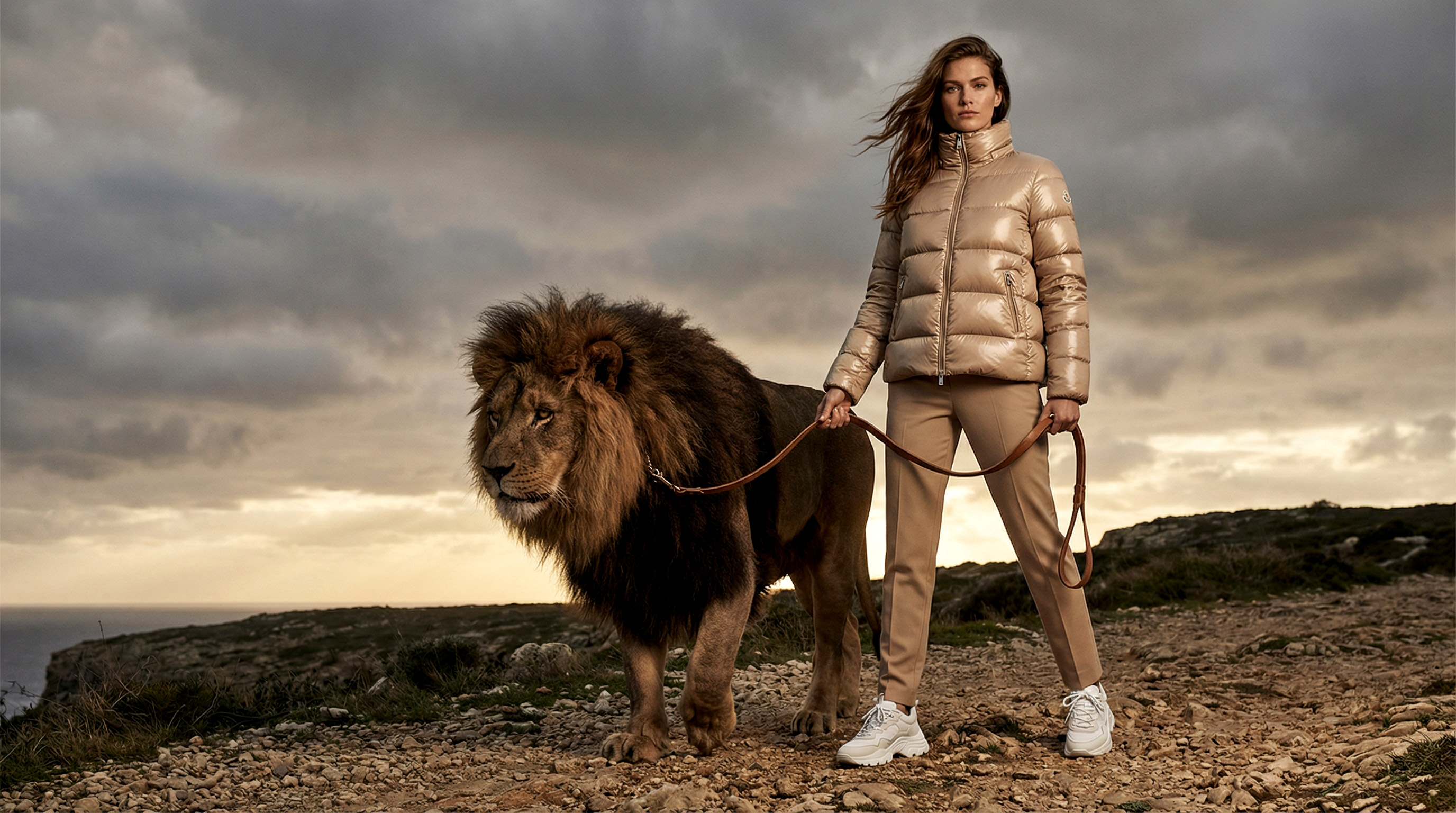 Kampagnen Slider Motiv 2