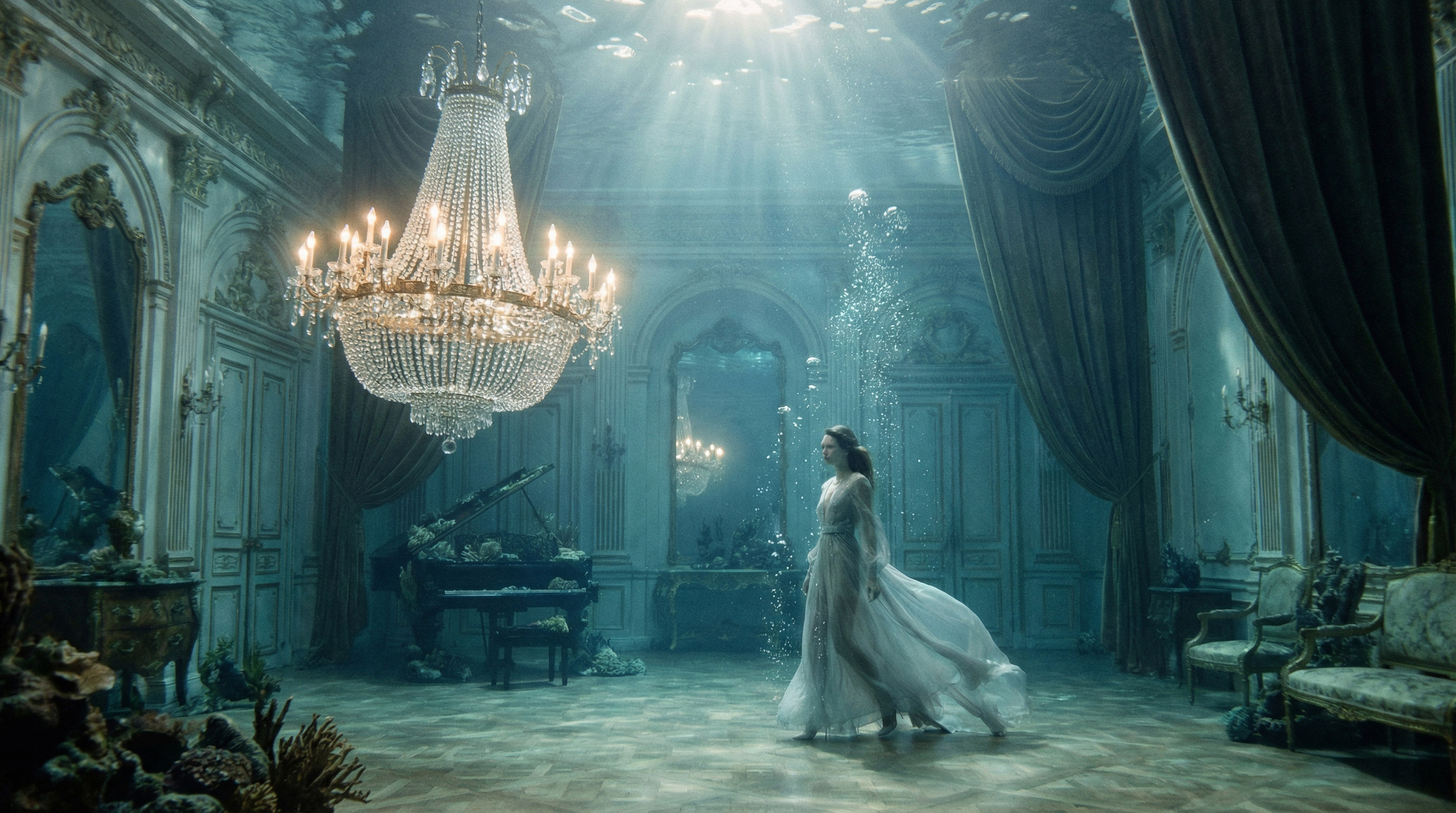 Kampagnen Slider Motiv 3