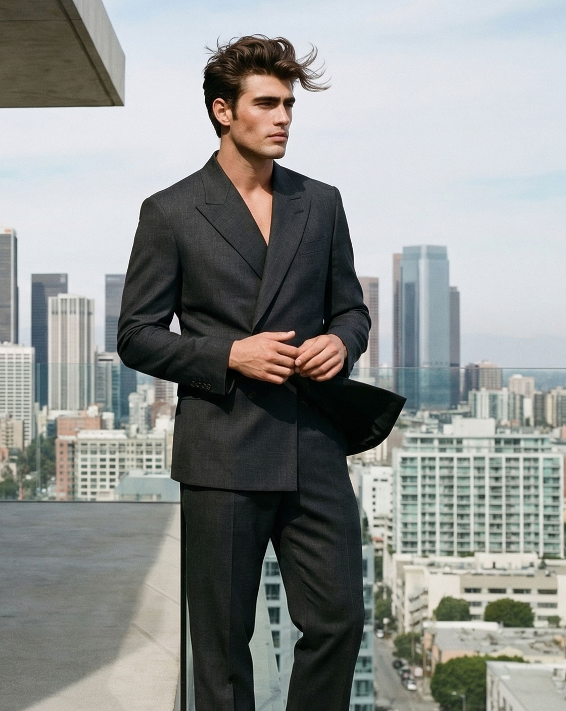 Skalierbare Content Systeme