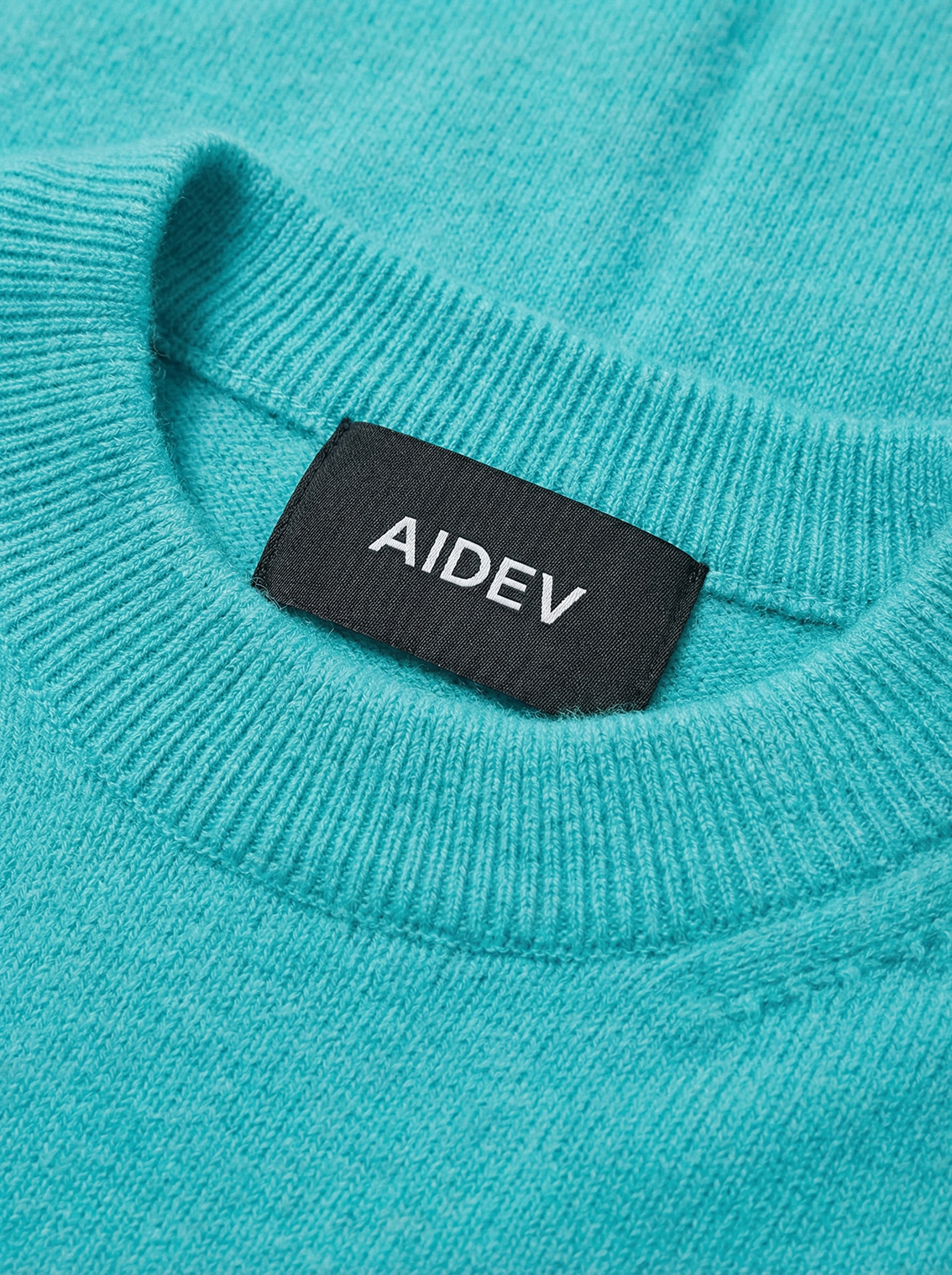 Cashmere Produkt