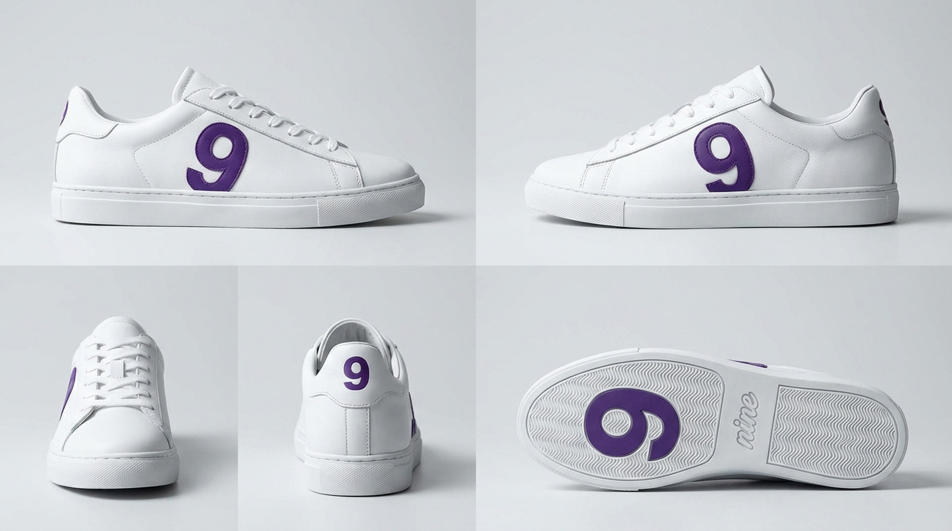 Product-Shootings Hero